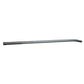 Exhaust Pipe Fits Ford 2000 501 600 601 700 701 800 Tractor