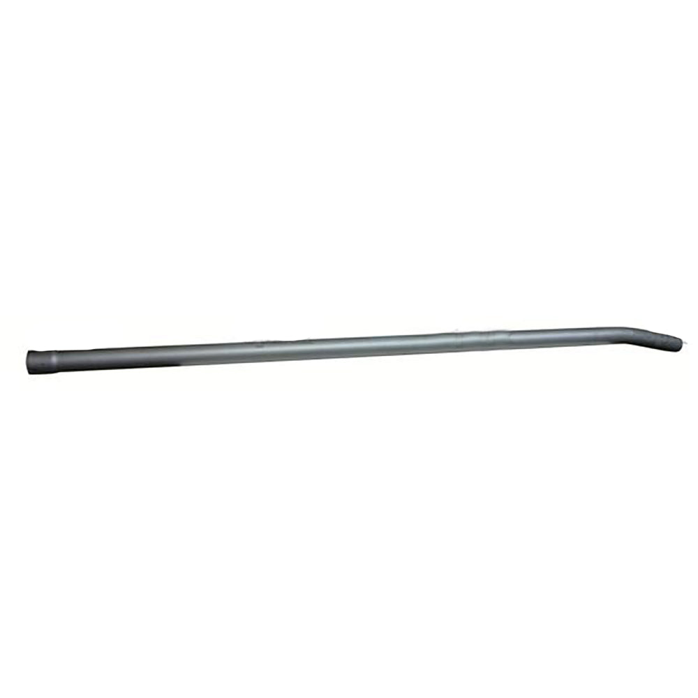 Exhaust Pipe Fits Ford 2000 501 600 601 700 701 800 Tractor
