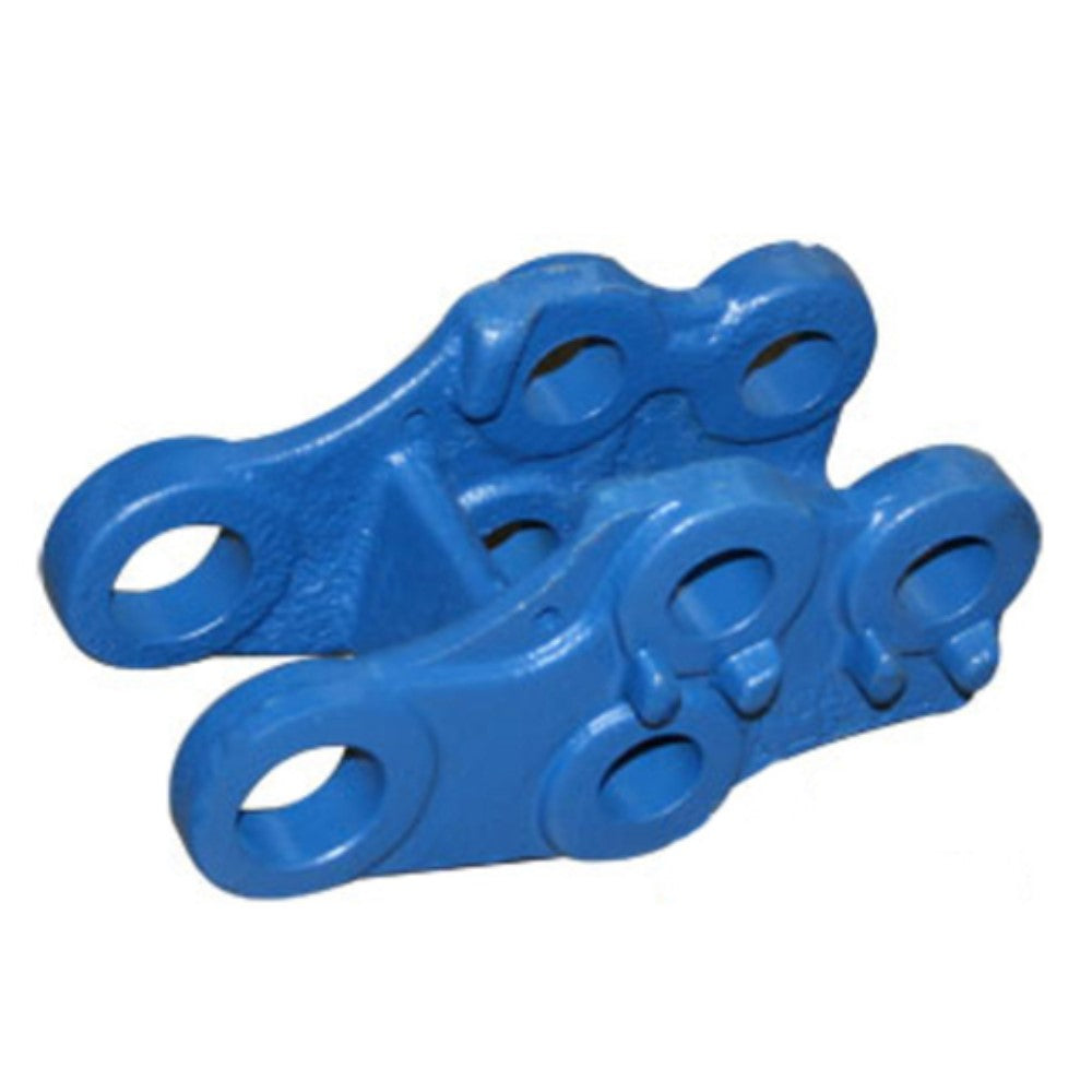 NCA535A Hydraulic Lift Rocker Fits Ford