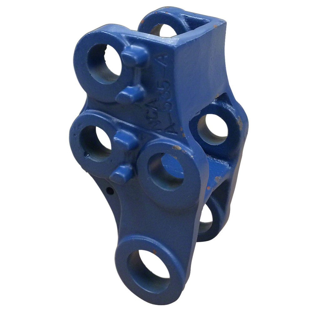 NCA535A Hydraulic Lift Rocker Fits Ford/New Holland 2N 8N 9N 800 900 2000