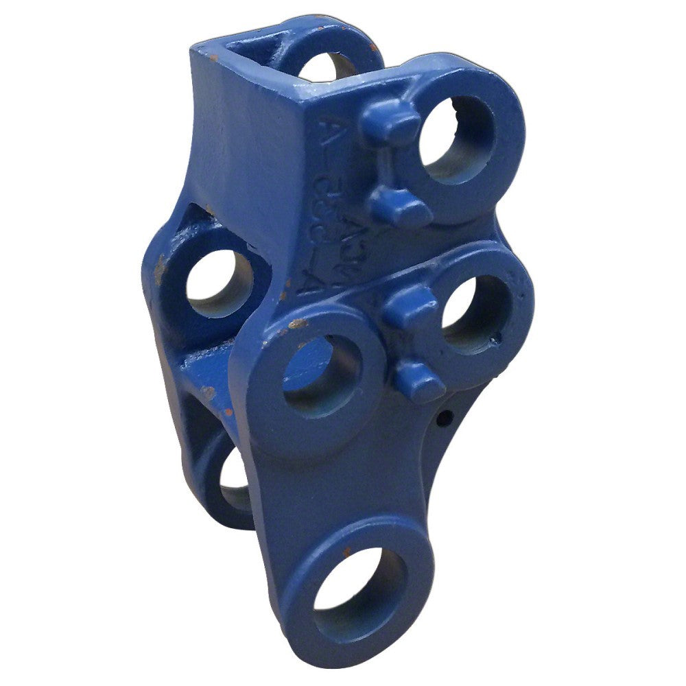 NCA535A Hydraulic Lift Rocker Fits Ford