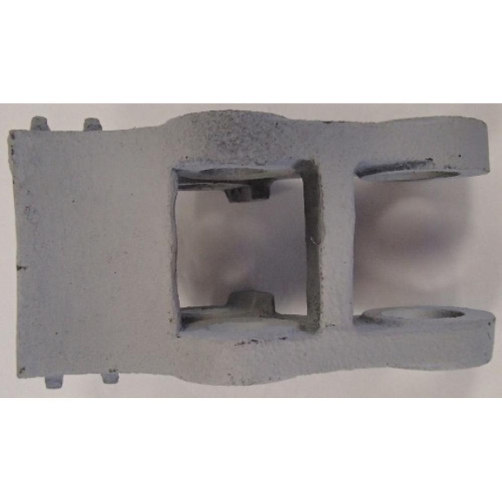 NCA535A Hydraulic Lift Rocker Fits Ford/New Holland 2N 8N 9N 800 900 2000