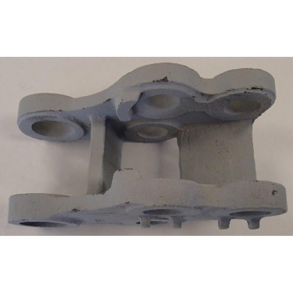 Top Link Bracket Hydraulic Lift Rocker Fits Ford 8N NAA Jubilee Tractor NCA535A