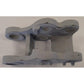 Hydraulic Lift Rocker Fits Ford 501 541 600 601 611 620 621 630