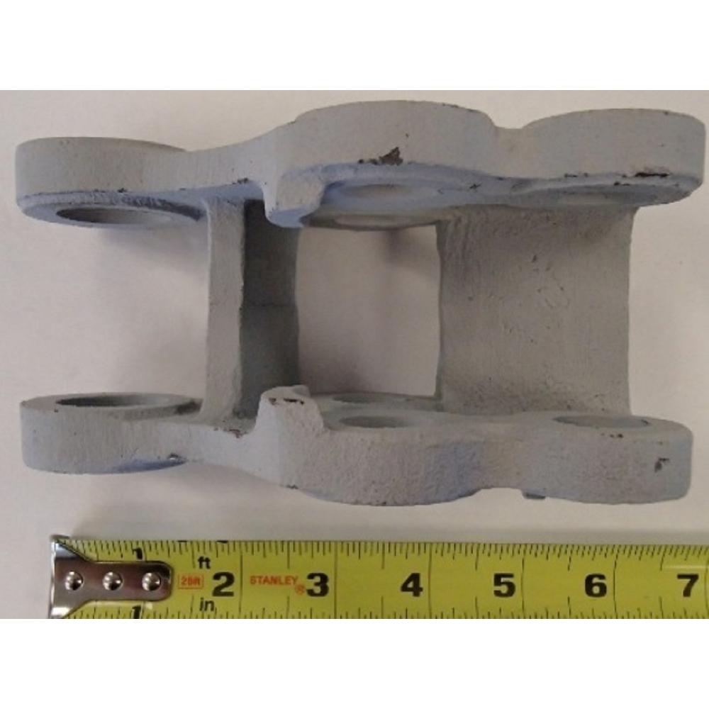 Fits Ford 9N, 2N, 8N, NAA, 600, 800, 2000, 4000 Tractor Hydraulic Lift Rocker