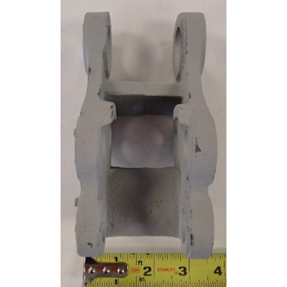 Fits Ford 9N, 2N, 8N, NAA, 600, 800, 2000, 4000 Tractor Hydraulic Lift Rocker