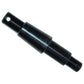 Lower Lift Link Pin Fits Ford 3000 4000 8N 4600 2600 4110 4610 2000 3600 3610