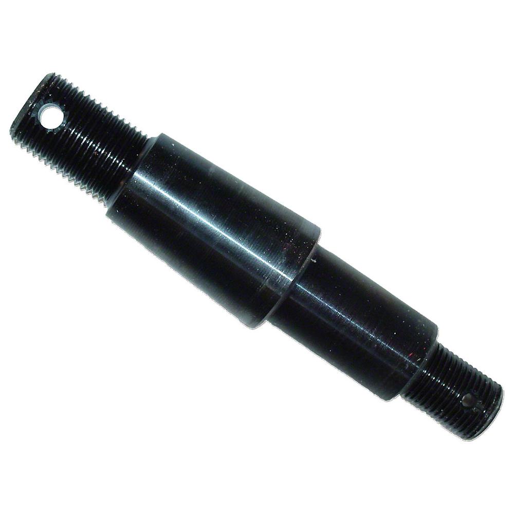 Lower Lift Link Pin Fits Ford 3000 4000 8N 4600 2600 4110 4610 2000 3600 3610