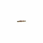 NCA563C LOWER LIFT ARM SUPPORT PIN Fits Ford 8N NAA 600 601 800 801 2000 3000