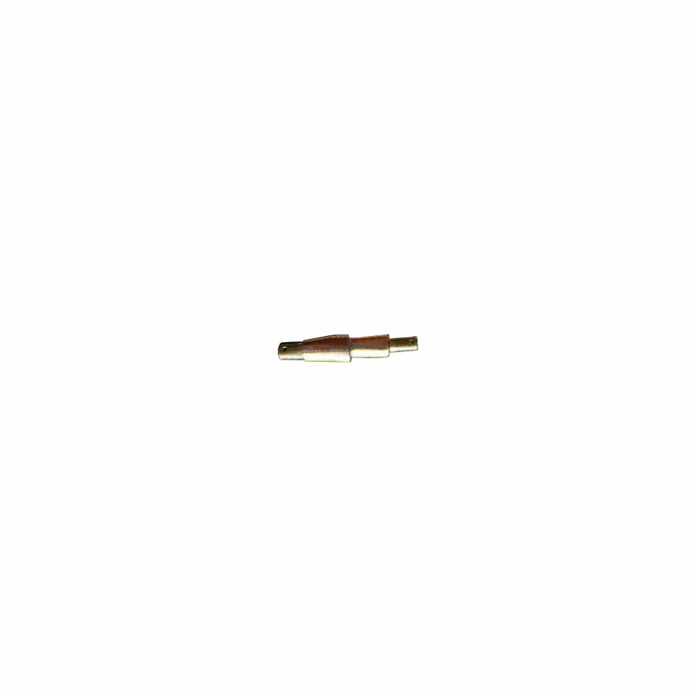 Lower Lift Link Pin Fits Ford 2N 8N 9N 600 700 800 900 2000 3000 4000 NCA563C