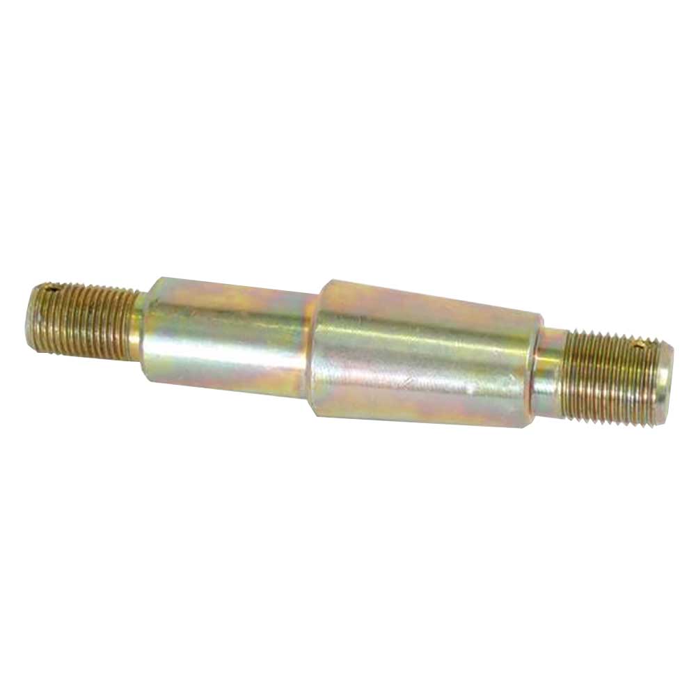 Lower Lift Link Pin Fits Ford 3000 4000 8N 4600 2600 4110 4610 2000 3600 3610
