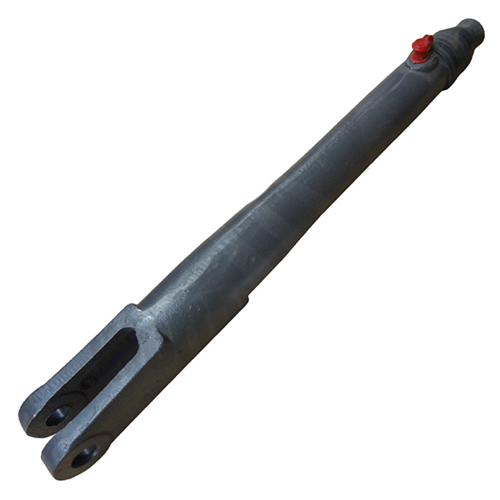 Fork Fits Ford New Holland 600 600 Series 700 Series 800 800