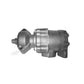 FDS1919 Piston Hydraulic Pump Fits Ford