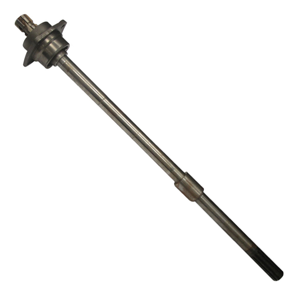 S.60625 Transmission PTO Output Shaft Fits Ford/New Holland