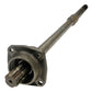 NCA700-38 PTO Conversion Shaft Fits Ford Tractors 600 700 800 900