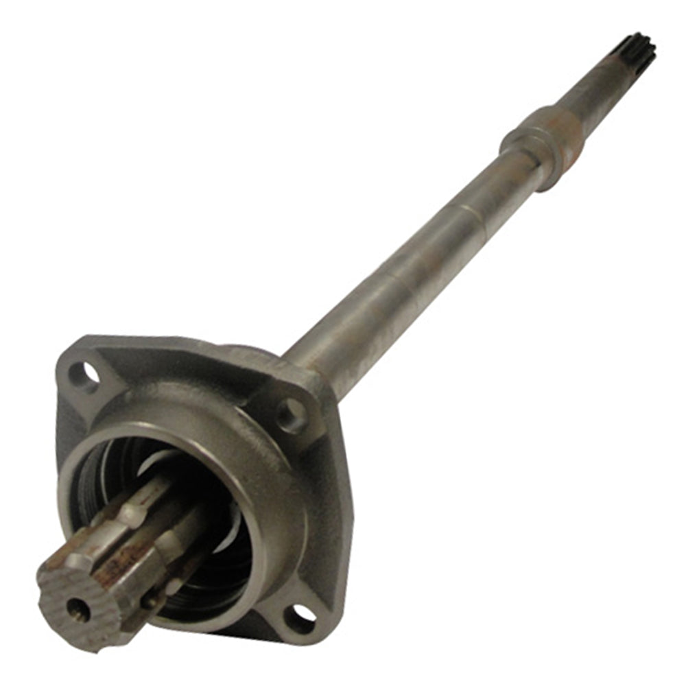 1 3/8  PTO Conversion - Fits Ford - NCA700-38