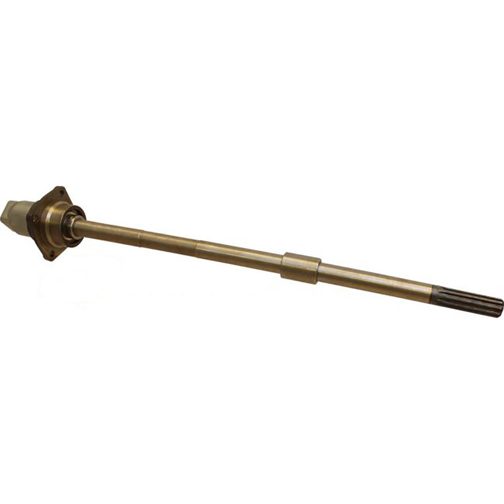 FDS218 Conversion PTO Assembly (1-3/8") Fits Ford