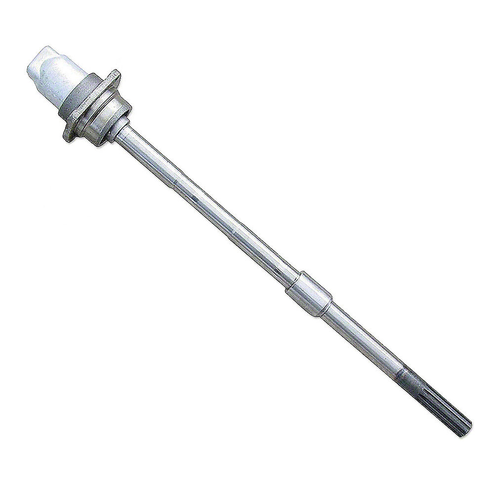 AMNCA700-38 PTO Output Shaft Conversion Kit Fits Ford New Holland 600 ++