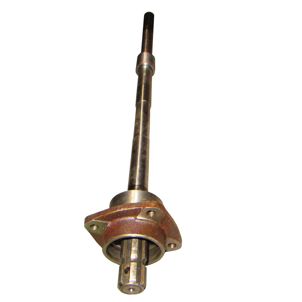PTO Shaft Assembly Fits Ford 600 601 800 801 900 4cyl NCA700-38 1-3/8"