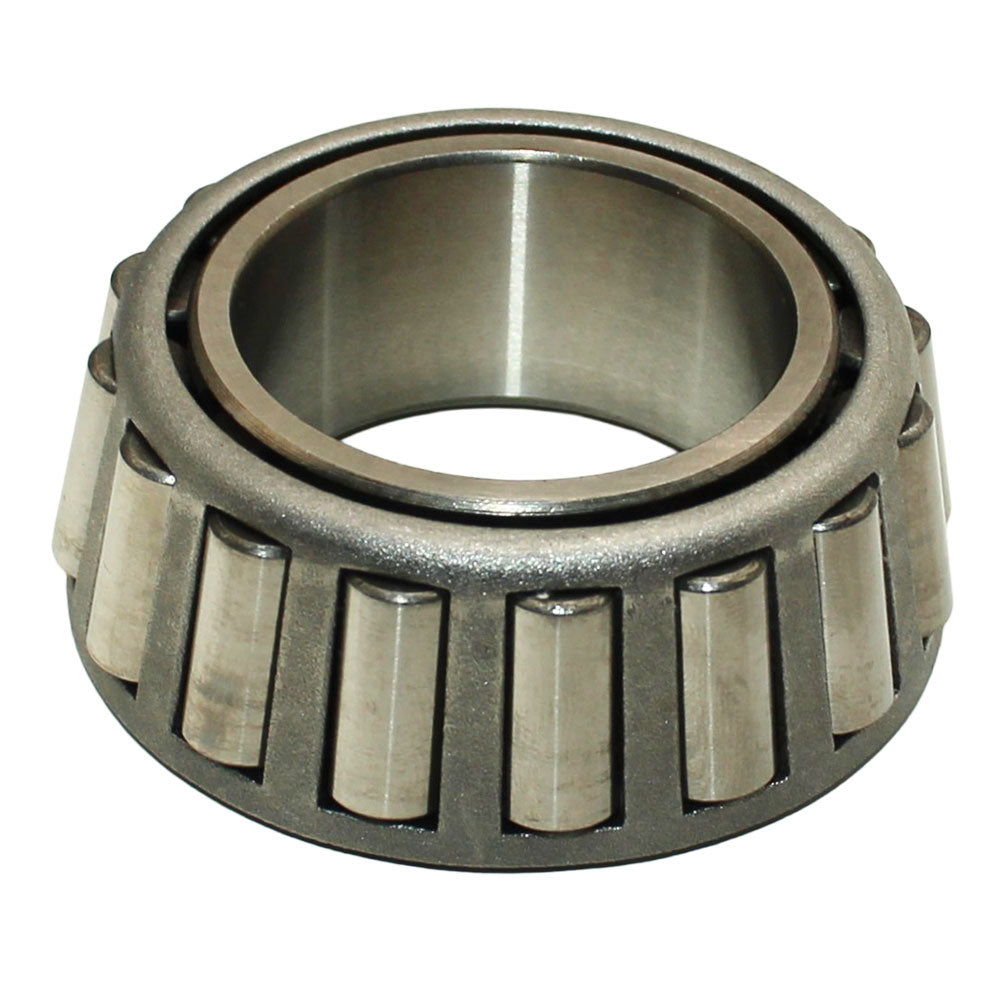 A-208284M1-AI TIMKEN CONE