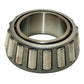 Taper Cone Fits Rhino Replaces 70012