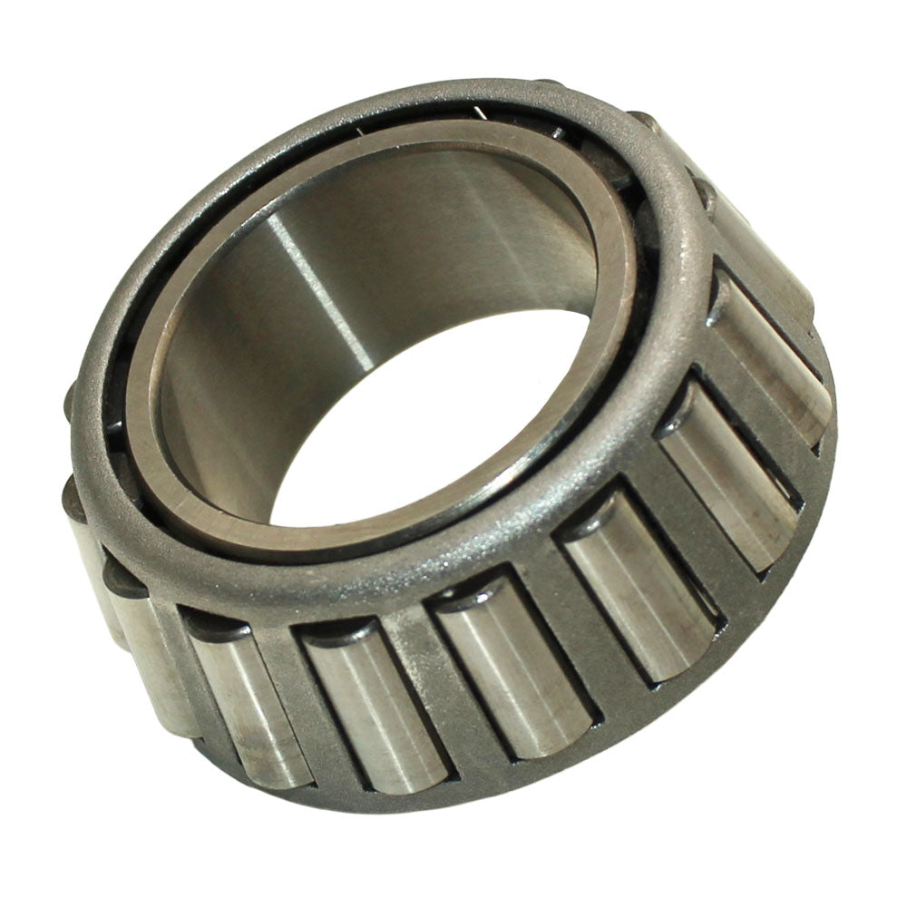 Taper Cone Fits Universal Products Replaces 2789