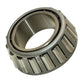 Outer Rear Axle Bearing Cone Fits Ford 4130 3500 2000 4000 4140 600 2120 2110