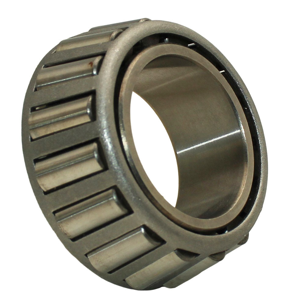 A-208284M1-AI TIMKEN CONE