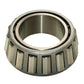Taper Cone Fits Universal Products Replaces 2789
