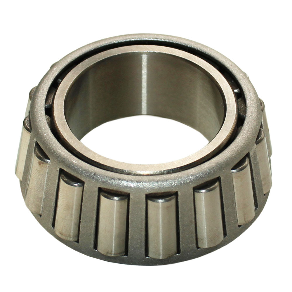 Taper Cone Fits Massey Ferguson Replaces 208284M1