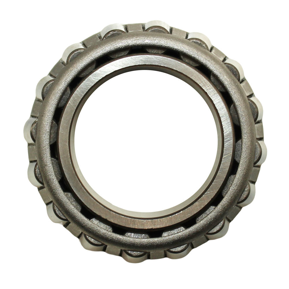 Taper Cone Fits Massey Ferguson Replaces 208284M1