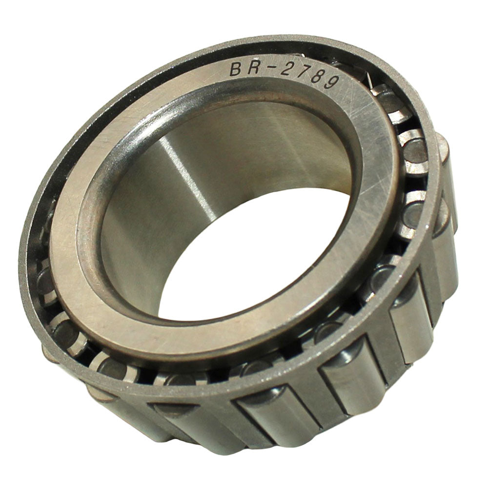 A-NCA7066A-AI Bearing Cone, Rear Axle Outer