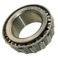 Taper Cone Fits Rhino Replaces 70012