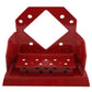 Drawbar Hanger Fits Massey Ferguson Replaces NCA809A