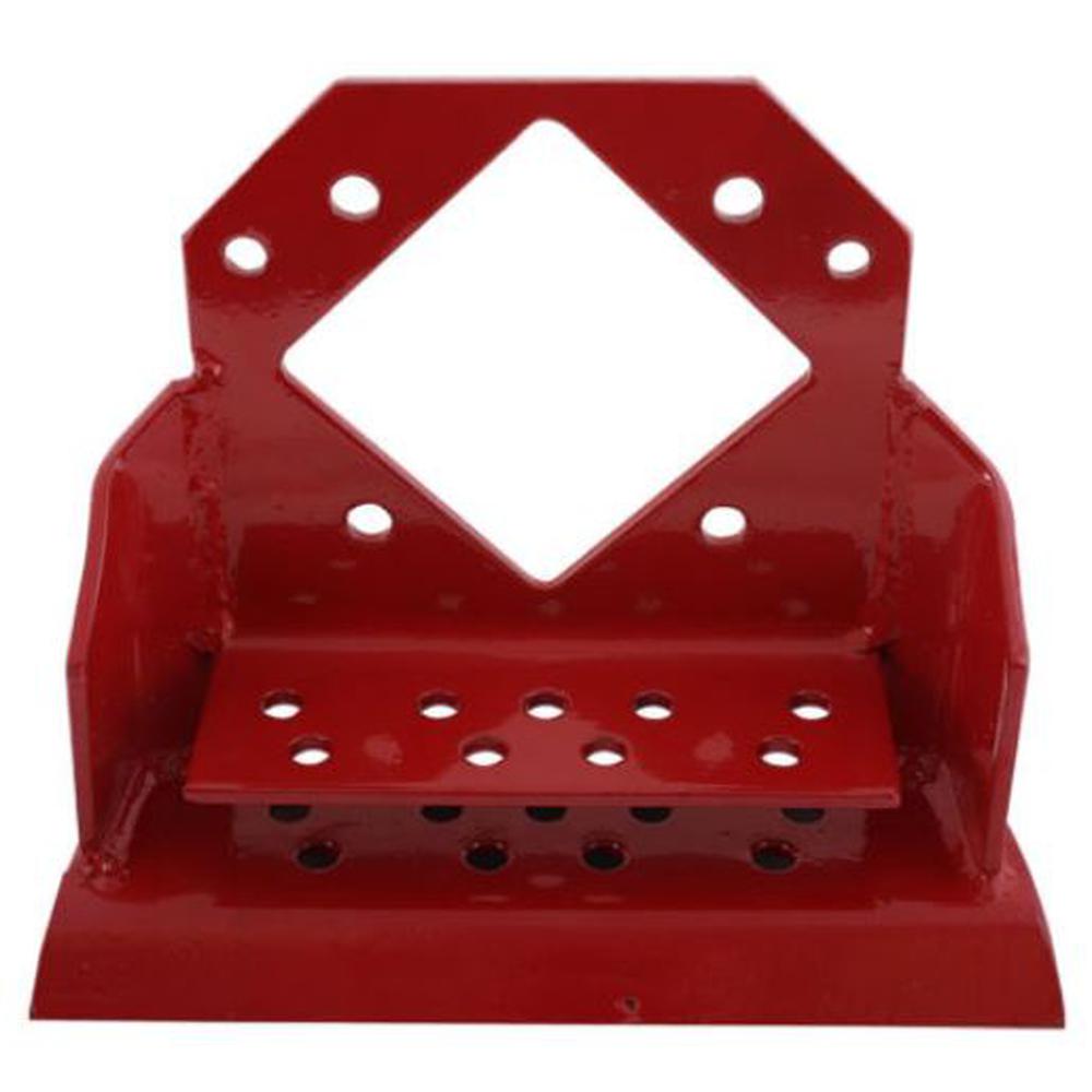 Drawbar Hanger Fits Massey Ferguson Replaces NCA809A