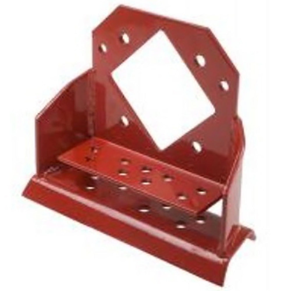 NCA809A New Swinging Drawbar Hanger Fits Ford Tractor 600 2000 Series