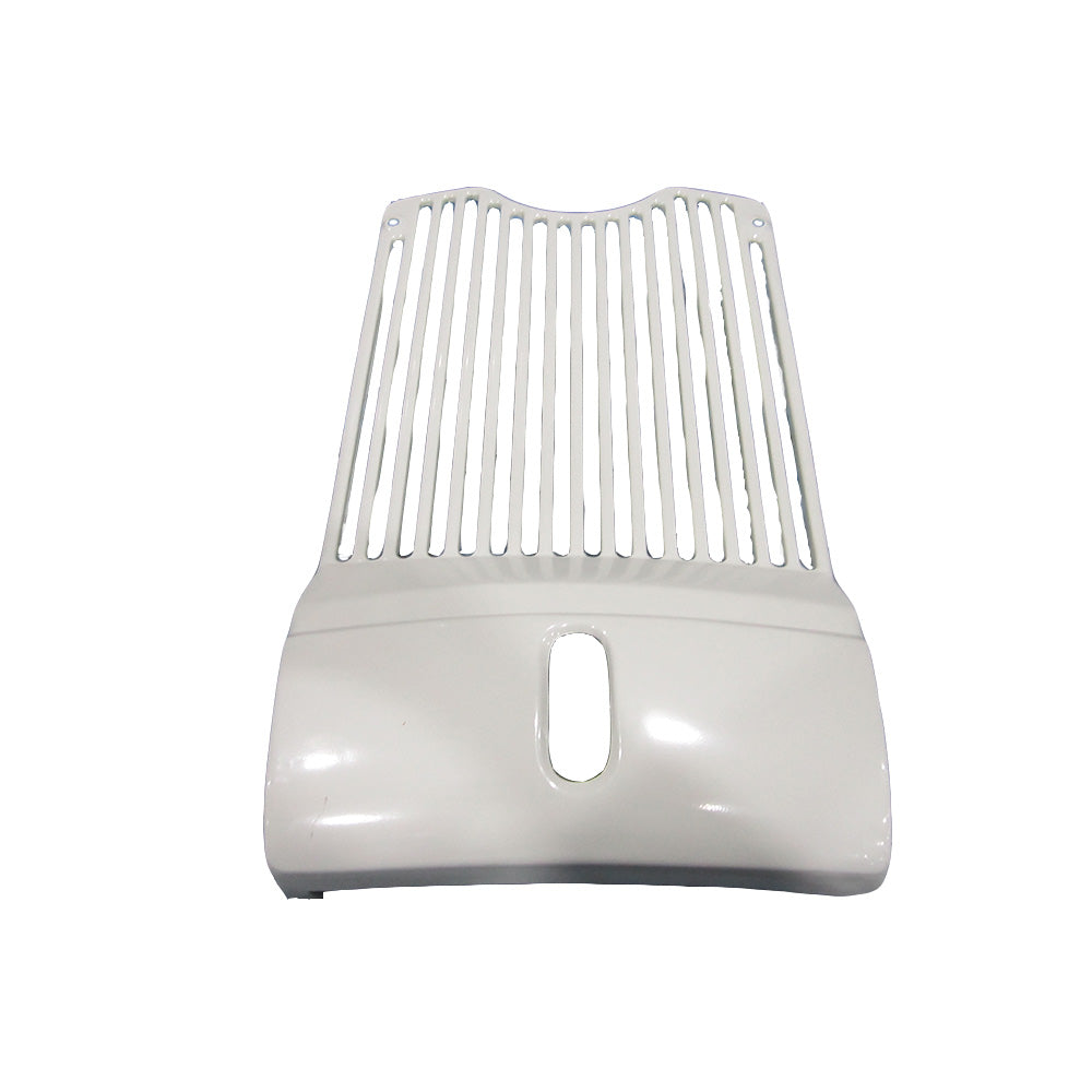 Front Grille Fits Ford NCA8200A NAA Jubilee 600 800 2030 2031