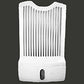 One (1) Front Grille Fits Ford 641 600 2000 601 NAA 621 650 800