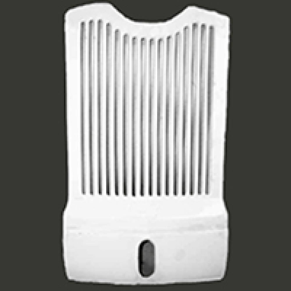 STEEL FRONT GRILL Fits Ford 900 940 950 960 GOLDEN JUBILEE INDUSTRIAL 2030 NAA