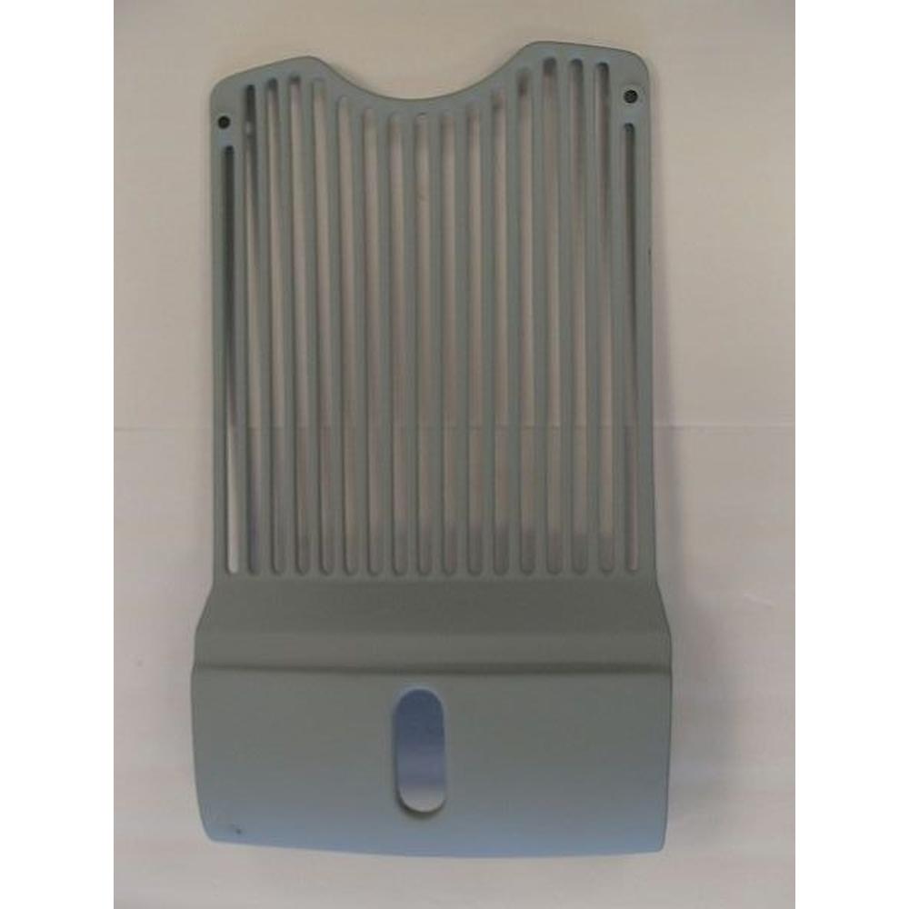 STEEL FRONT GRILL Fits Ford 900 940 950 960 GOLDEN JUBILEE INDUSTRIAL 2030 NAA