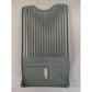 Grille Fits Ford NAA 600 601 661 671 681 800 820 840 850 860 2000 2031 NCA8200A