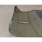 Grille Fits Ford NAA 600 601 661 671 681 800 820 840 850 860 2000 2031 NCA8200A