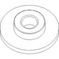 C0NN859A Wobble Plate Fits Ford Tractors 600, 700, 800, 900, 601, 701, 801+