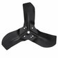 NCA8600S New 3 Blade Fan Fits Ford Tractors 600 700 800 900 601 701 801 901+