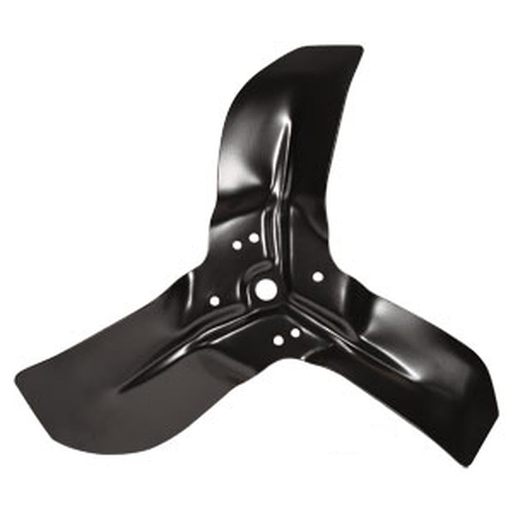 3 BLADE FAN Fits Ford 2000 2030 2031 2111 2130 2131 4000 4030 4031 4040 4110