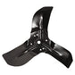 3 Blade Fan - Fits Ford - NCA8600S