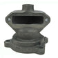 FDS1262 Hydraulic Pump Gear Housing For Piston Hydraulic Pump Fits Ford