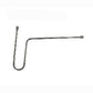 NCA9282B Fits Ford Fuel Gas Line 1/4" Tube 134 C.I. Engines NAA 600 601 800 801