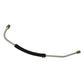 NCA9282B Fits Ford Tractor Fuel Line 2000 600 601 611 620 621 630 631 640 641 68