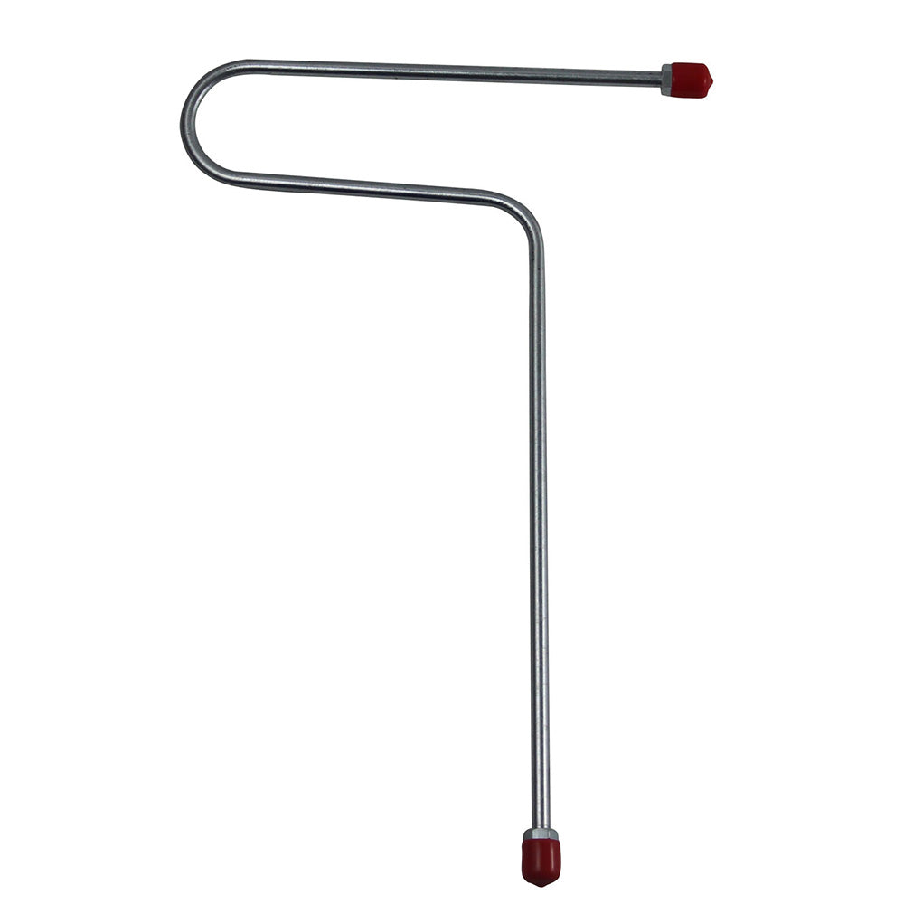 Fuel Line Fits Ford 600 641 611 651 620 621 2120 601 650 2000 640 700 630 631